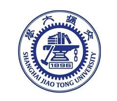 我们的客户LOGO