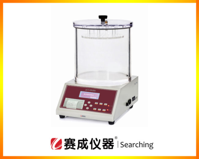 赛成科技旗下MFY-02密封试验仪 赛成科技旗下MFY-02密封试验仪
