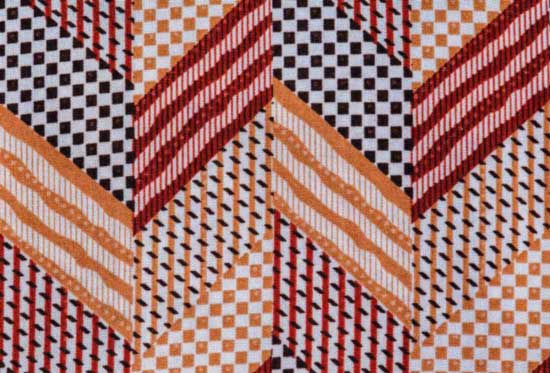 怎样用静摩擦系数测定仪测试织物表面摩擦系数 怎样用静摩擦系数测定仪测试织物表面摩擦系数