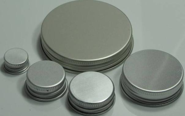 药包材铝塑盖开启力与密封性试验方案解读 药包材铝塑盖开启力与密封性试验方案解读