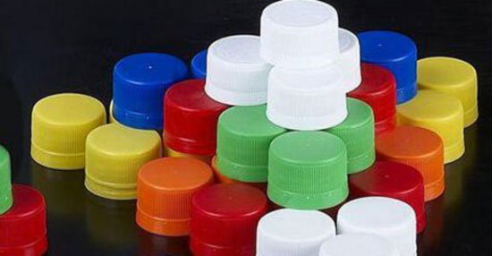 医药包装瓶瓶盖开启力与锁紧力需要用专业的扭矩仪进行测试 医药包装瓶瓶盖开启力与锁紧力需要用专业的扭矩仪进行测试