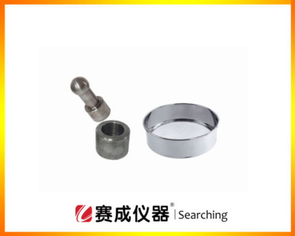 济南赛成旗下医药玻璃瓶“玻璃颗粒耐水性试验装置” 济南赛成旗下医药玻璃瓶“玻璃颗粒耐水性试验装置”