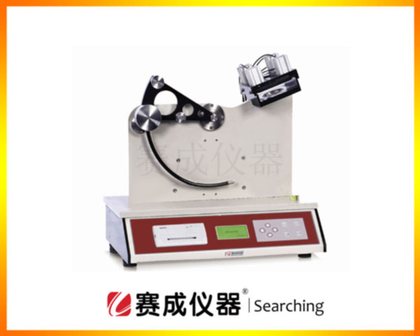 1540198978875463.jpg 济南赛成科技FIT-01薄膜冲击试验仪.jpg