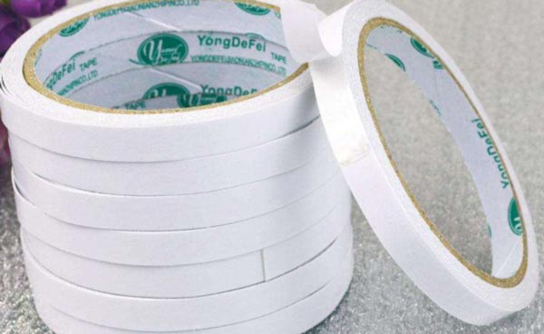 双面胶粘带的粘性测试方法分析--亿万28网页在线玩-亿万28入口网页版-亿万28网页版网址-亿万28赌博-亿万28下载链接-亿万网站pg-亿万e网址pg-亿万28赏金女王 双面胶粘带的粘性测试方法分析--亿万28网页在线玩-亿万28入口网页版-亿万28网页版网址-亿万28赌博-亿万28下载链接-亿万网站pg-亿万e网址pg-亿万28赏金女王