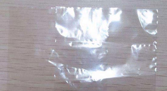 运用赛成XLW-L智能电子拉力试验机进行pp薄膜材料拉伸强度测试及数据处理计算解析 运用赛成XLW-L智能电子拉力试验机进行pp薄膜材料拉伸强度测试及数据处理计算解析