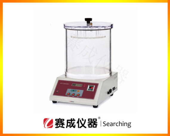 南昌中申医疗器械采购我司MFY-01密封测试仪用于检测鼻氧管包袋气密性 南昌中申医疗器械采购我司MFY-01密封测试仪用于检测鼻氧管包袋气密性