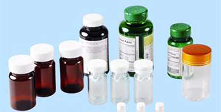 药品塑料瓶密封完整性物理性能分析解读 药品塑料瓶密封完整性物理性能分析解读