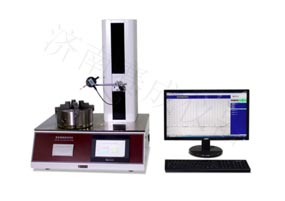 济南赛成ZPY-G玻璃瓶垂直轴偏差测量仪 济南赛成ZPY-G玻璃瓶垂直轴偏差测量仪