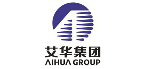 艾华集团采购我司BLD-200N电子剥离试验机用于检测电子载带剥离强度大小 艾华集团采购我司BLD-200N电子剥离试验机用于检测电子载带剥离强度大小