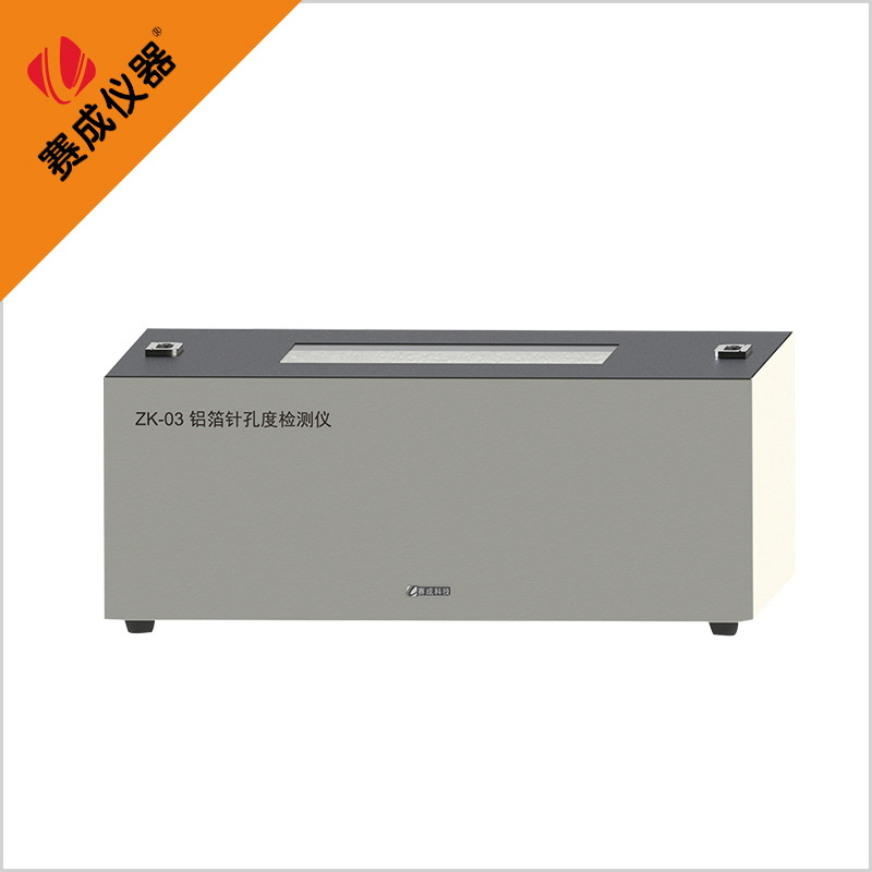 1553475017728113.png 图片2.png