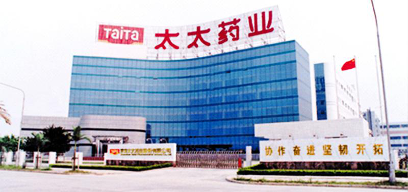 1553475345798999.png 图片1.png