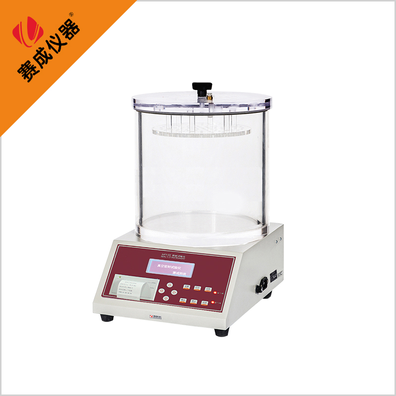 1553475371946355.png 图片3.png