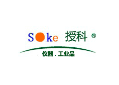 1557381210750399.png QQ截图20190509135235.png