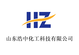 1557383161652452.jpg 未标题-1.jpg