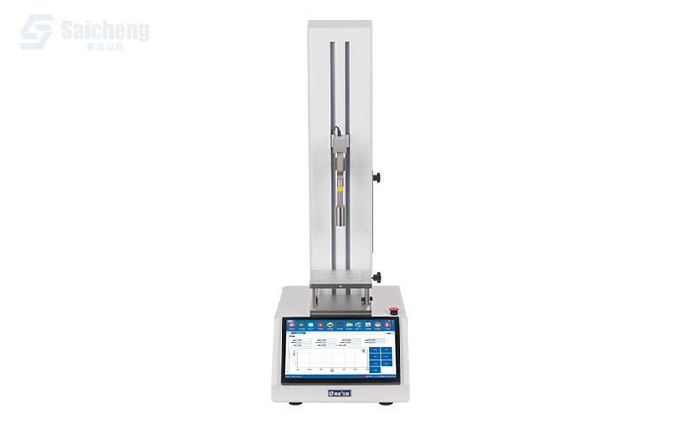 肌肉嫩度测定仪_肉品嫩度仪