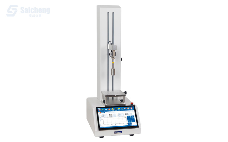 凝胶强度测定仪_凝冻强度测试仪