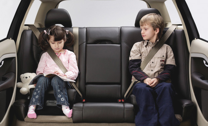 安全带表面摩擦系数测试方法 安全带表面摩擦系数测试方法